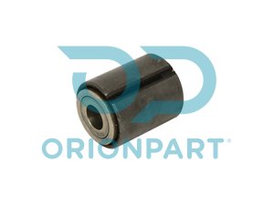 SPRING EYE BUSHING - 102671