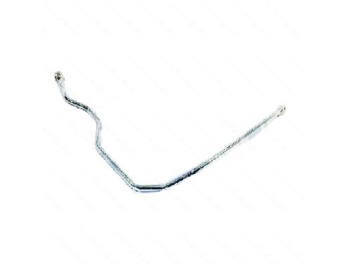 FUEL PIPE - 102679