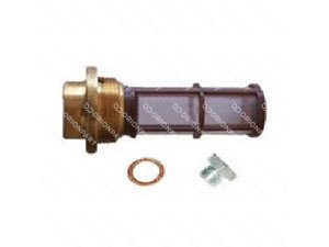 MAZOT DEPO SÜZGECİ - 102700