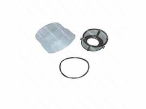 MAZOT EL OTOMATİK TAMİR TAKIMI - 102701
