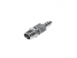 MAZOT FİLTRE VENTİLİ - 102727