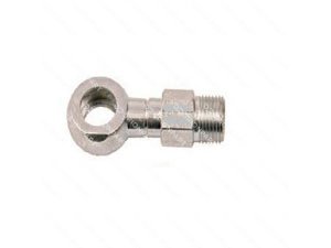 MAZOT TAZZİK SİBOBU - 102741