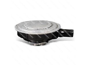 MOTOR HAVALANDIRMASI Y.M. - 102782