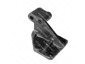 MOTOR KULAK DEMİRİ SAĞ - 102783