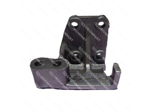 ENGINE SUPPORT (L) - 102784