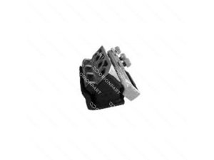 ENGINE MOUNTING - 102801