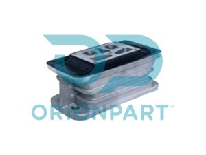 ENGINE MOUNTING - 102808