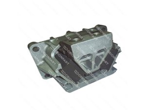 ENGINE MOUNTING - 102819