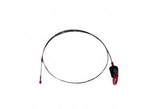 MOTOR YAĞ ÇUBUĞU