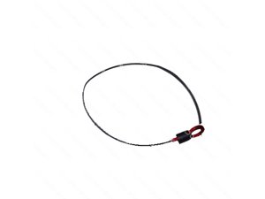 OIL DIPSTICK - 102835