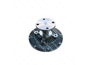 FAN CLUTCH - 102891