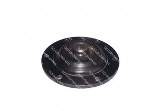 PERVANE KASNAK FLANŞI  - 102902