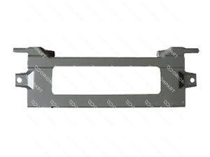 BUMPER (CENTRAL PIECE) - 102936