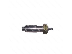POMPA STOP PİSTONU - 102938