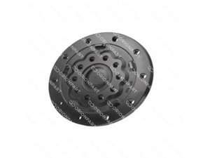 WHEEL HUB - 102956