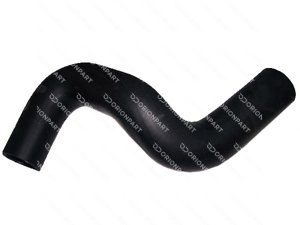 HOSE (RADIATOR) (UPPER) - 103060