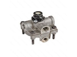 RELAY VALVE - 103072