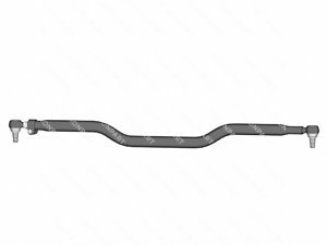 TIE ROD - 103137