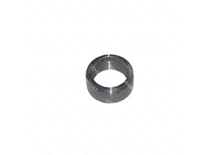 THRUST RING - 103171