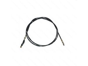 WIRE CABLE (IDLING ADJUSTMENT) - 103174