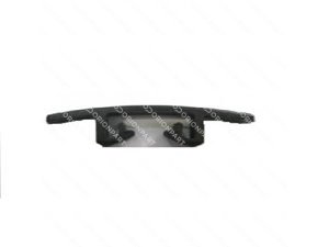 MOUNTING CLIP - 103175