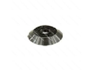 CAP (WIPER PIN) - 103188