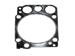 CYLINDER HEAD GASKET - 103189