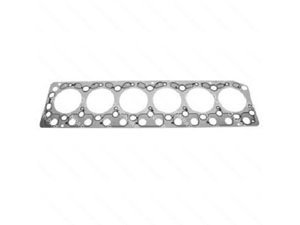SİLİNDİR KAPAK CONTASI E.M. - 103190