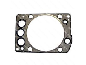 CYLINDER HEAD GASKET - 103194