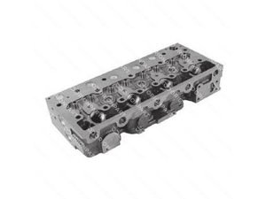 CYLINDER HEAD, WITHOUT VALVES - 103195