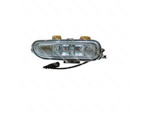 FOG LAMP RIGHT - 103209