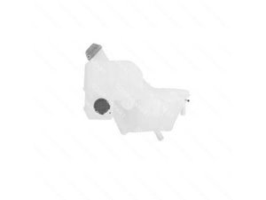 WATER EXPANSION TANK - 103220