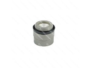 ENGINE VALVE PISTON - 103264