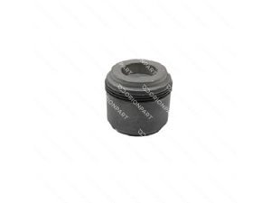 SUPAP PİSTONU - 103265