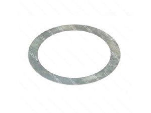 VALVE SHIM BIG - 103278