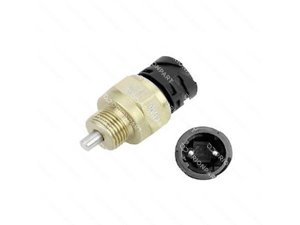 GEAR BOX SWITCH - 103287