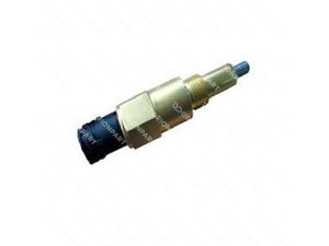GEAR BOX SWITCH - 103288