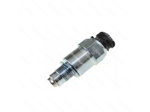 GEAR BOX SWITCH - 103292