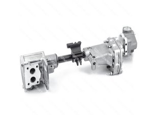 VİTES KULESİ KOMPLE - 103311
