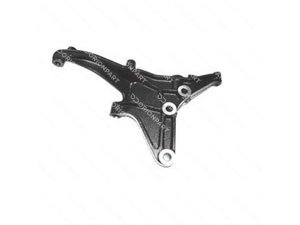 SUPPORT FOR ALTERNATOR - 103322