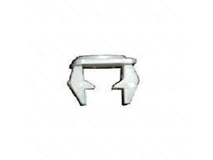 SCREW - 103401