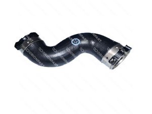 HOSE (TURBOCHARGER) - 103412