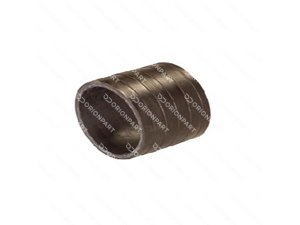 HOSE (CHARGING AIR LINE) (95*70) - 103441