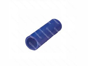 HOSE (CHARGING AIR LINE) (22*100) - 103445