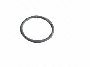 SEAL RING (TURBOCHARGER) - 103449