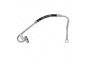 TRIBUNE OILING PIPE - 103456