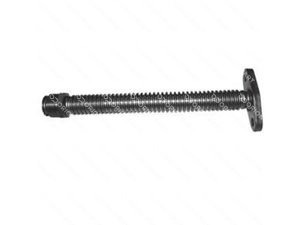 TRIBUNE OILING PIPE - 103458