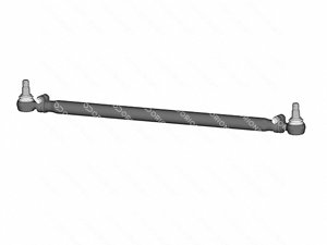 TIE ROD - 103478