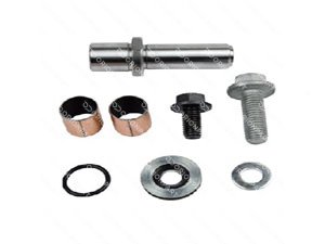 SHIFT LEVER REPAIR KIT - 103516