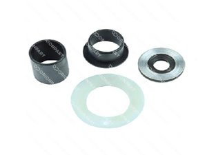 VİTES KOL PLASTİK BURÇ TAMİR TAKIMI - 103518